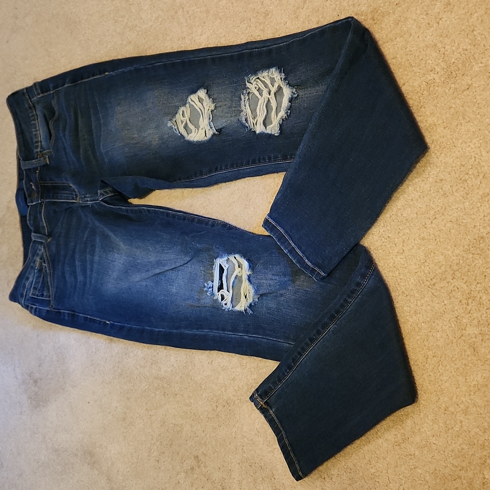 Fairlane Jeans size 27